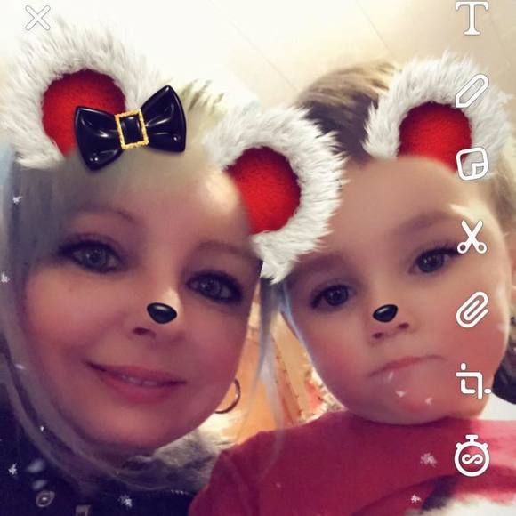 arykay0206